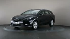 2023-kia-ceed-15-t-gdi-2-158bhp-sportswagon-small-35