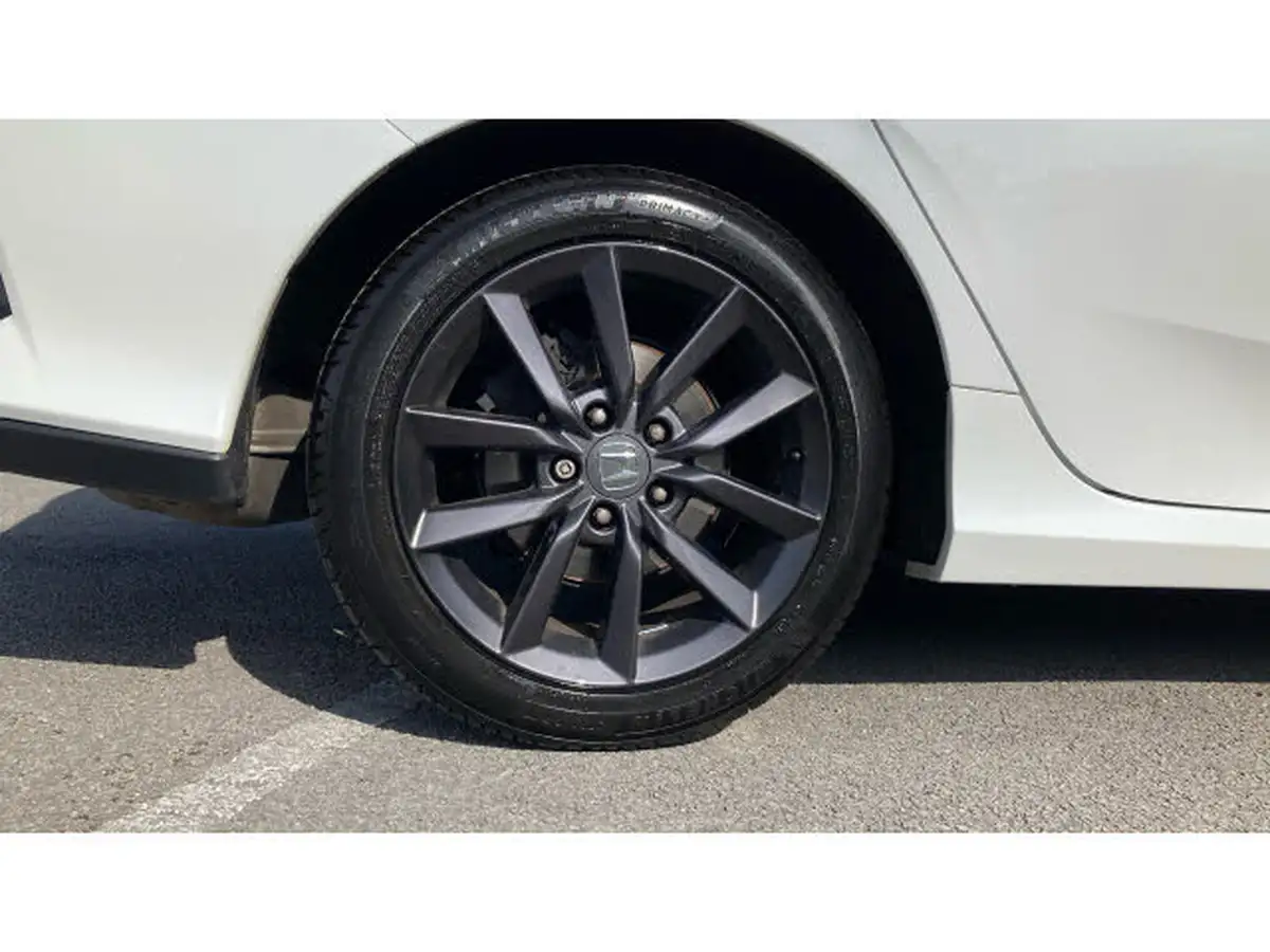 2021-honda-civic-10-vtec-turbo-sr-hatchback-5d-big-8