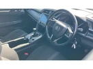 2021-honda-civic-10-vtec-turbo-sr-hatchback-5d-small-19
