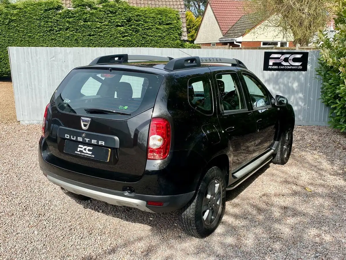 2015-dacia-duster-15dci-laureate-110bhp-station-wagon-5d-big-22