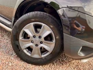 2015-dacia-duster-15dci-laureate-110bhp-station-wagon-5d-small-32