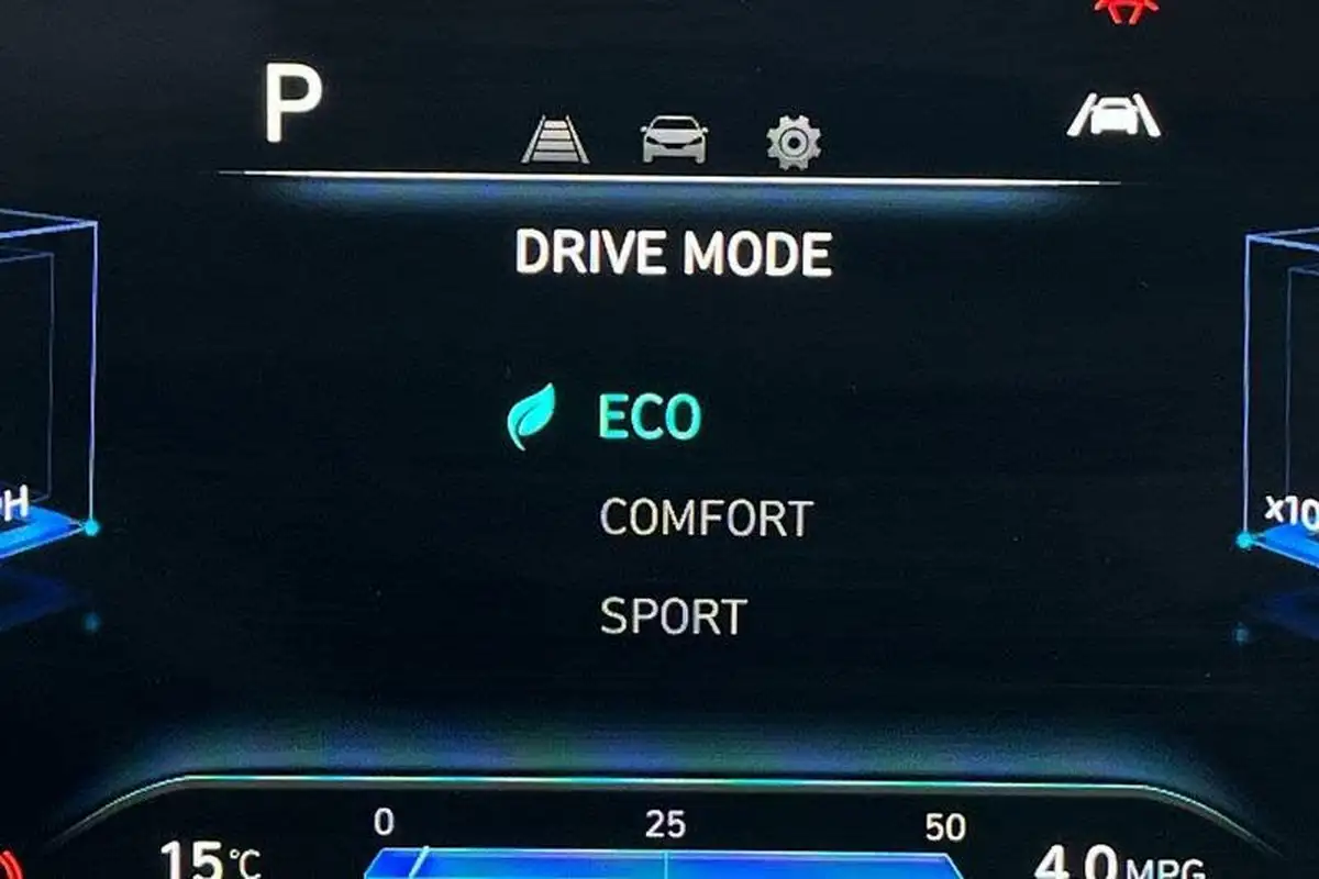2022-hyundai-bayon-10-t-gdi-se-connect-dct-big-39