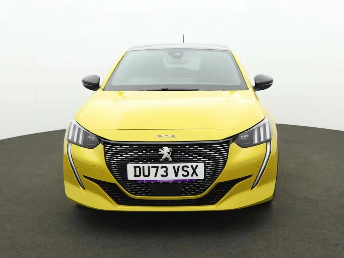 2023-peugeot-208-12-puretech-gt-130ps-eat8-big-1