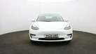 2020-tesla-model-3-e-standard-plus-small-1