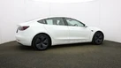 2020-tesla-model-3-e-standard-plus-small-46