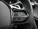 2023-peugeot-208-12-puretech-gt-130ps-eat8-small-26