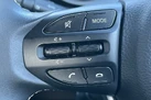 2023-kia-picanto-10-2-auto-seq-small-22