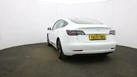 2020-tesla-model-3-e-standard-plus-small-22