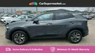 2022-kia-sportage-16-t-gdi-gt-line-s-226bhp-hev-1598cc-auto-small-2