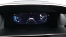 2023-peugeot-2008-suv-e-gt-136bhp-50kwh-station-wagon-small-10