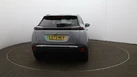 2023-peugeot-2008-suv-e-gt-136bhp-50kwh-station-wagon-small-6