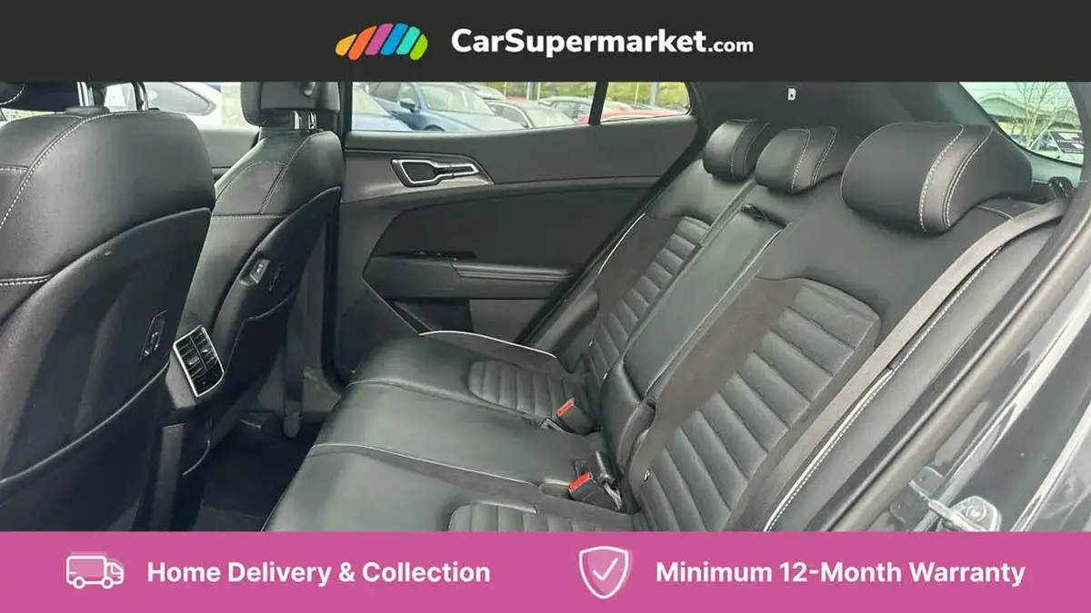 2022-kia-sportage-16-t-gdi-gt-line-s-226bhp-hev-1598cc-auto-big-15