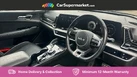 2022-kia-sportage-16-t-gdi-gt-line-s-226bhp-hev-1598cc-auto-small-26