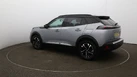 2023-peugeot-2008-suv-e-gt-136bhp-50kwh-station-wagon-small-28