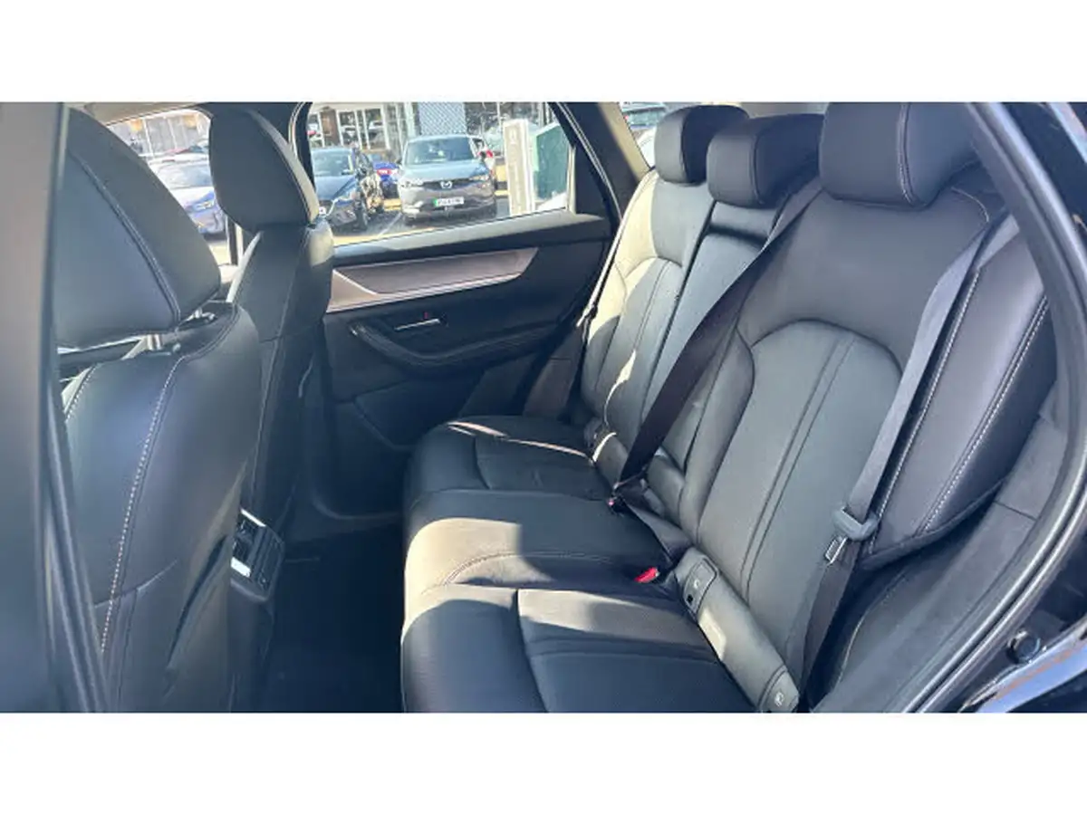 2024-mazda-cx-60-33-e-skyactiv-d-exclusive-line-200ps-big-15