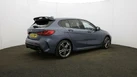 2022-bmw-1-series-20-m135i-xdrive-small-49