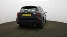 2021-mini-countryman-20-john-cooper-works-small-52