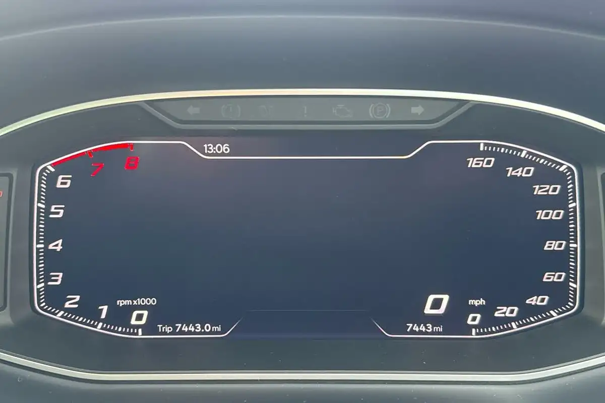 2023-seat-ateca-15-ecotsi-fr-black-edition-dsg-big-15