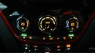 2021-mini-countryman-20-john-cooper-works-small-11