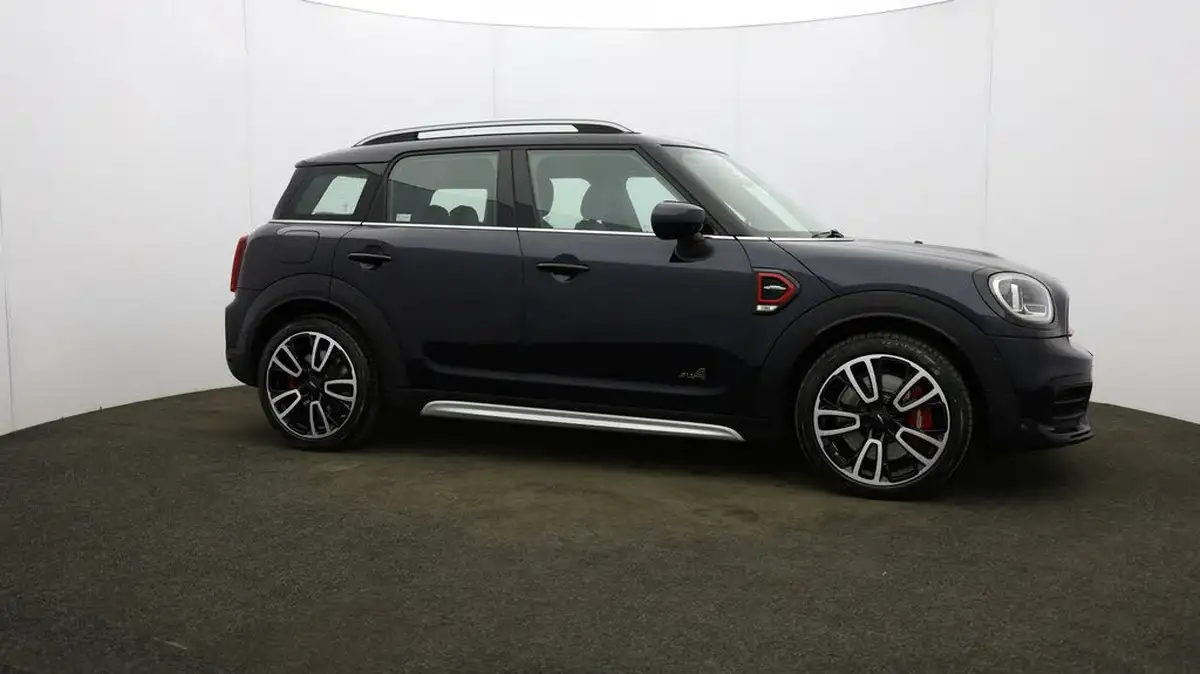 2021-mini-countryman-20-john-cooper-works-big-41