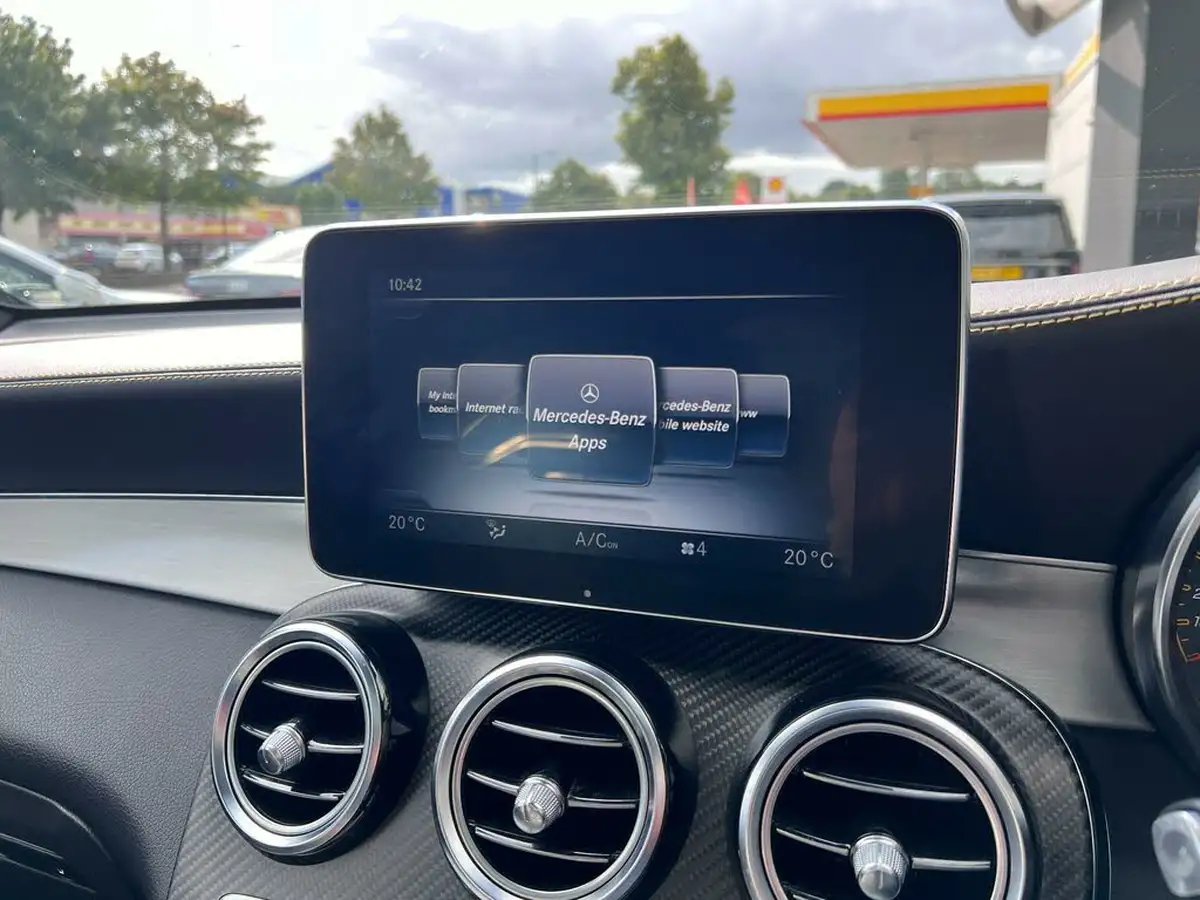 2018-mercedes-benz-glc-class-40-glc-amg-63-s-edition-1-510ps-station-wagon-5d-big-28