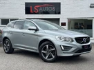 2015-volvo-xc60-24td-d5-r-design-220bhp-ss-geartronic-small-0