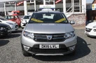 2015-dacia-sandero-stepway-15d-laureate-small-1
