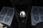 2015-dacia-sandero-stepway-15d-laureate-small-22