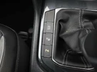 2020-volkswagen-tiguan-15-tsi-r-line-small-20