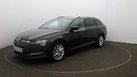 2020-skoda-superb-14-tsi-se-technology-estate-small-61
