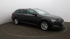 2020-skoda-superb-14-tsi-se-technology-estate-small-37
