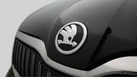 2020-skoda-superb-14-tsi-se-technology-estate-small-20