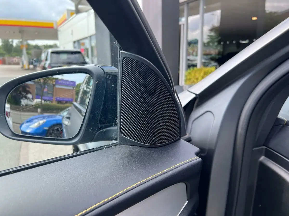 2018-mercedes-benz-glc-class-40-glc-amg-63-s-edition-1-510ps-station-wagon-5d-big-52