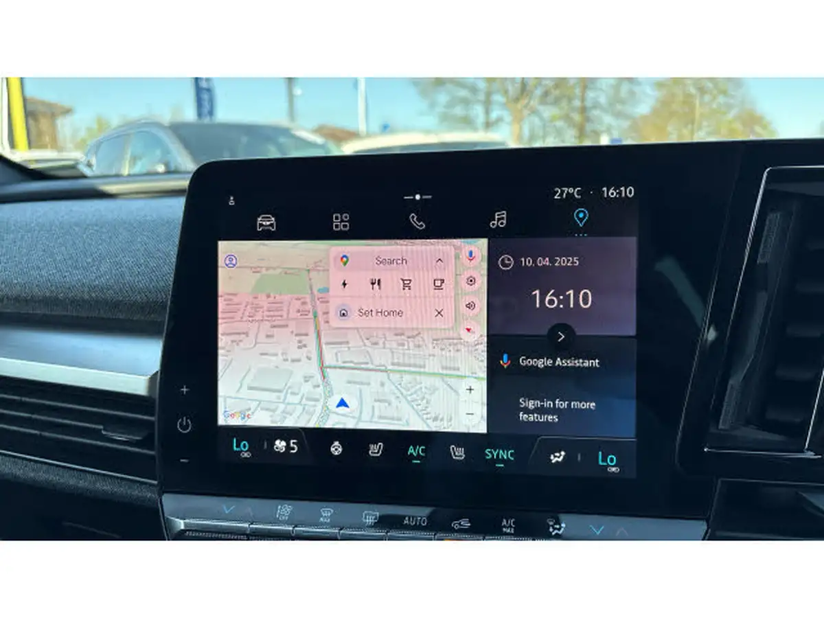 2023-renault-megane-e-tech-e-techno-big-11