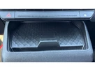 2023-renault-megane-e-tech-e-techno-small-26
