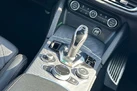 2020-alfa-romeo-stelvio-20-veloce-small-7