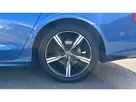 2018-volvo-s90-20td-d4-r-design-small-6