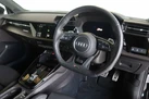 2023-audi-rs3-25-tfsi-carbon-black-sportback-5d-small-11