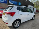 2011-hyundai-ix20-14td-style-small-2