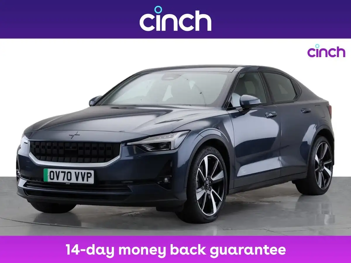 2020-polestar-polestar-2-e-ps2-big-2