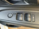 2021-hyundai-i20-10-t-gdi-se-connect-eclutch-imt-small-19
