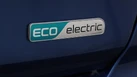 2021-kia-e-niro-ev-4-small-23