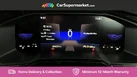 2023-volkswagen-taigo-10-tsi-life-110ps-small-14