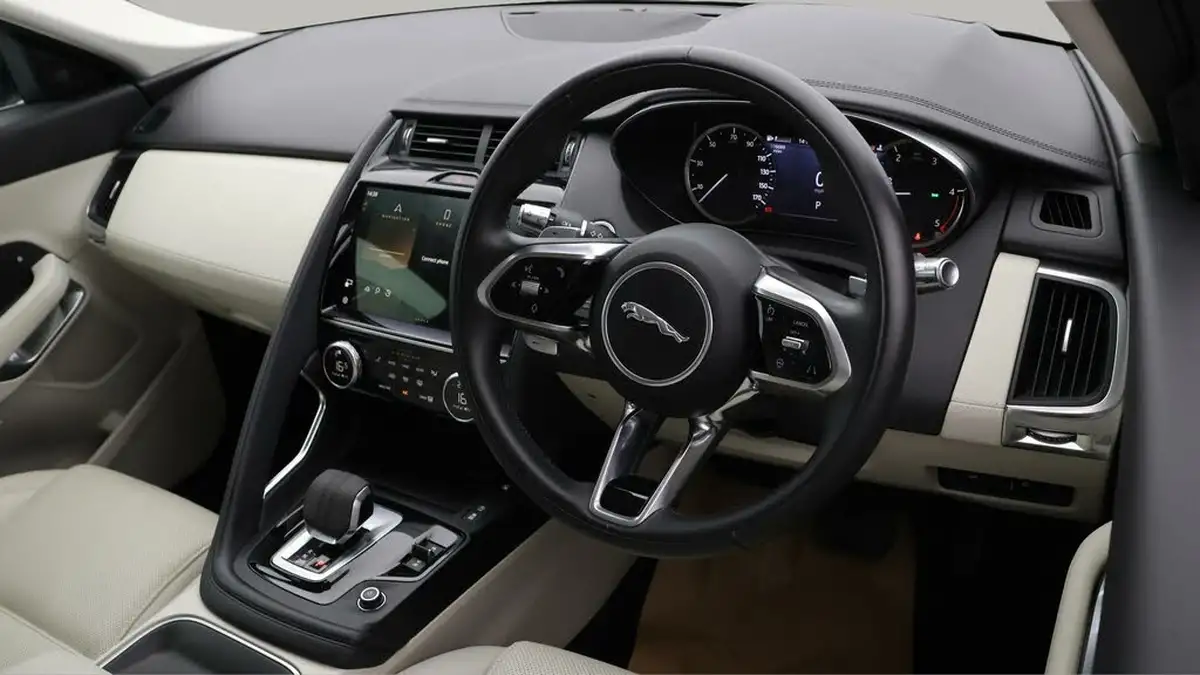 2021-jaguar-e-pace-20-d165-s-awd-mhev-auto-big-8
