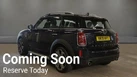 2021-mini-countryman-20-cooper-s-exclusive-all4-auto-small-1