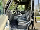 2021-mercedes-benz-g-class-40-g63-amg-small-7
