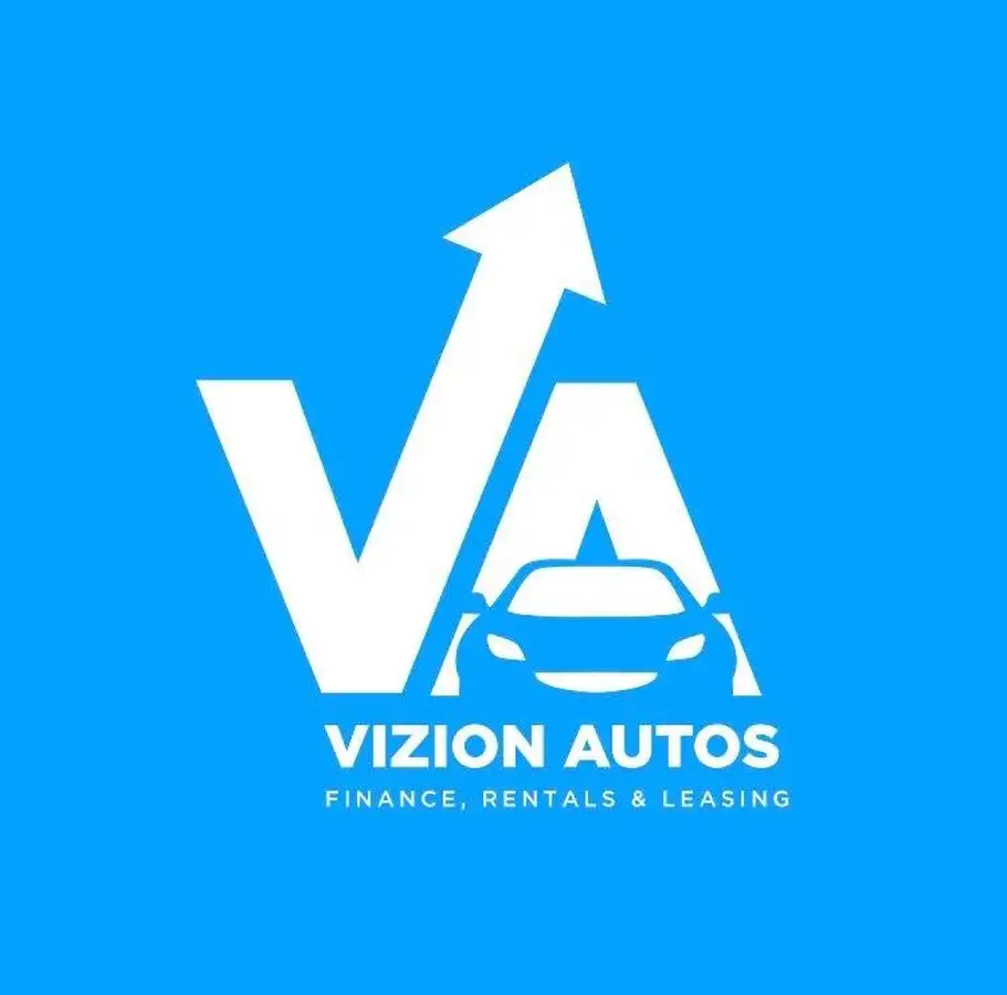 2016-mazda-mazda3-15td-se-l-nav-skyactiv-d-hatchback-5d-auto-big-17