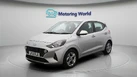 2021-hyundai-i10-10-se-connect-small-3