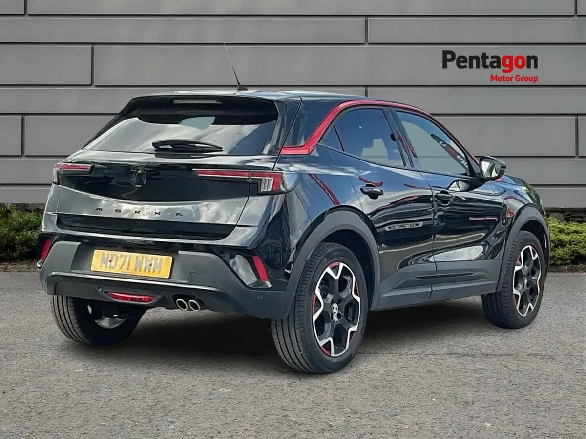 2022-vauxhall-mokka-12-sri-premium-130ps-big-3
