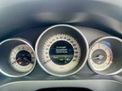 2014-mercedes-benz-e-class-21td-e250-cdi-amg-sport-21cdi-coupe-2d-small-72